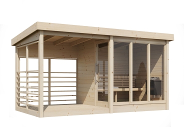 Außensauna mit Terrasse.jpeg